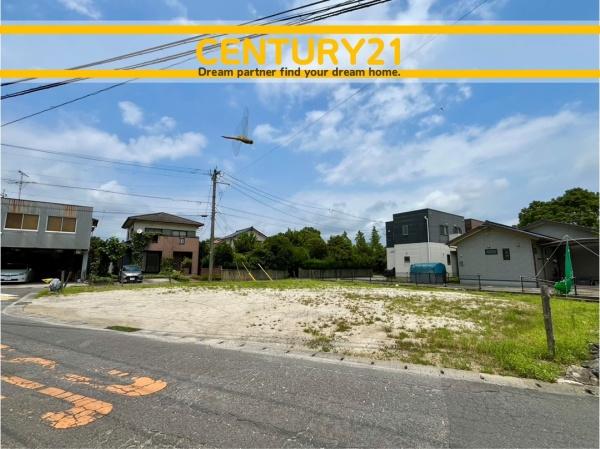 佐賀市蓮池町見島　全1棟