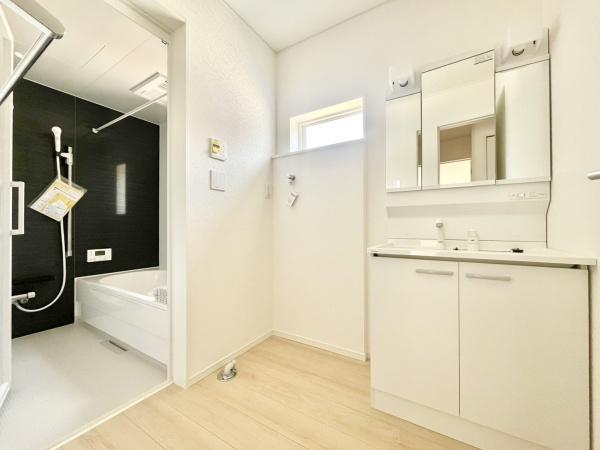 久留米市藤山町第2　全1棟