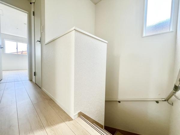 久留米市藤山町第2　全1棟