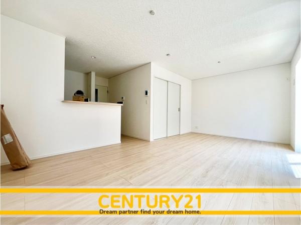 久留米市藤山町第2　全1棟