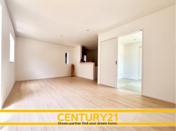 久留米市藤山町第2　全1棟