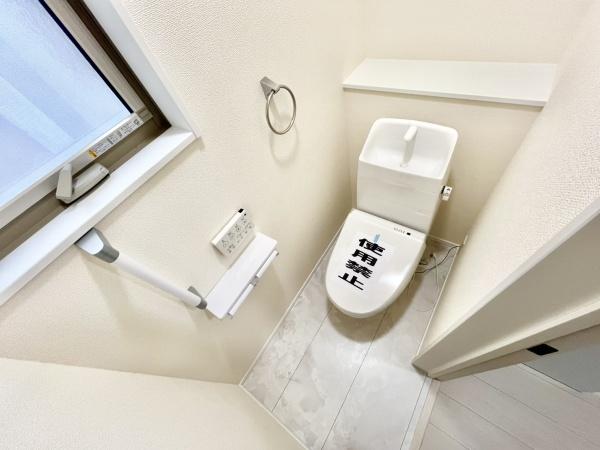 佐賀市水ケ江6丁目　2号棟　全2棟