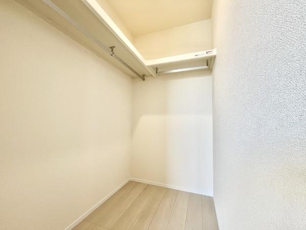 佐賀市水ケ江6丁目　1号棟　全2棟