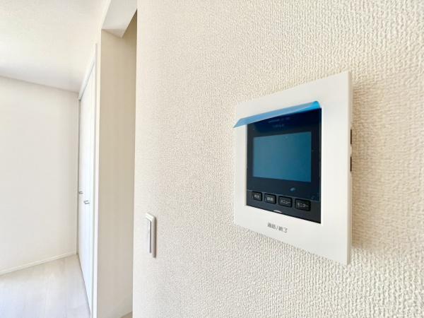 佐賀市水ケ江6丁目　1号棟　全2棟