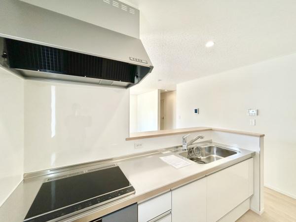 三養基郡上峰町坊所第14　全1棟