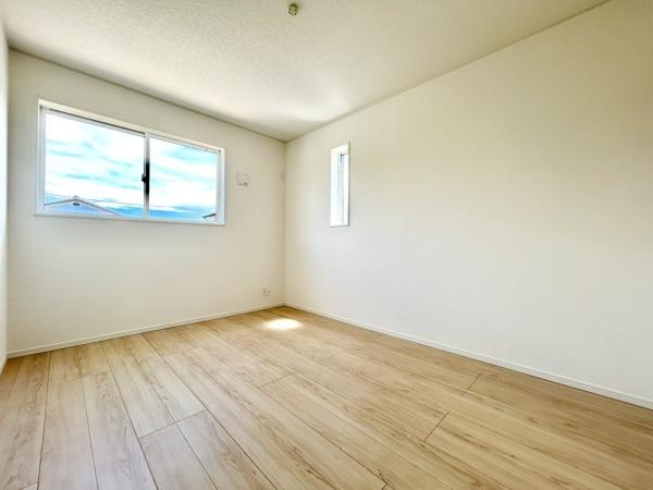 三養基郡上峰町坊所第14　全1棟