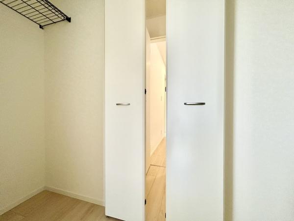 三養基郡上峰町坊所第14　全1棟