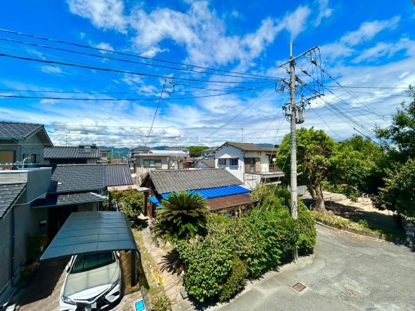 三養基郡上峰町坊所第14　全1棟
