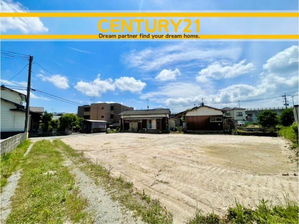 太宰府市坂本1丁目2期　2号棟　全2棟