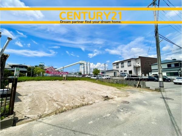 太宰府市坂本1丁目2期　2号棟　全2棟