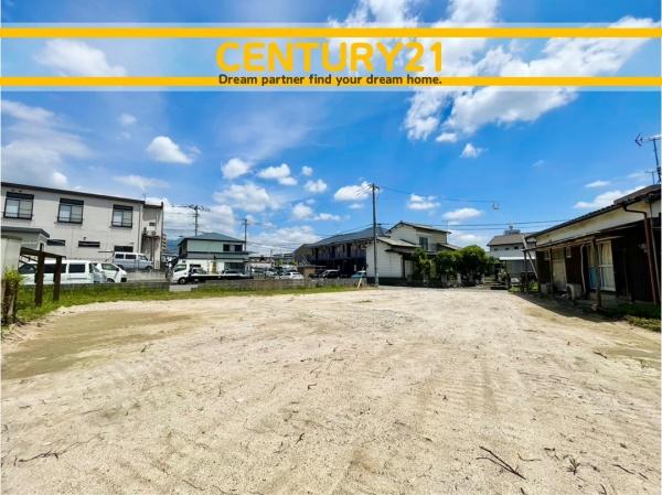 太宰府市坂本1丁目2期 1号棟 全2棟