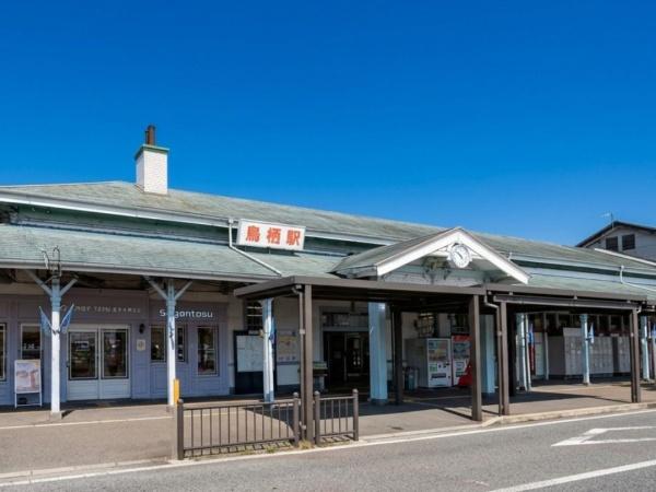 鳥栖市鎗田町5期　全1棟(鳥栖駅(JR長崎本線))