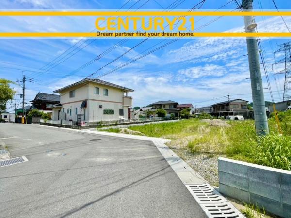 鳥栖市立石町2期　全1棟