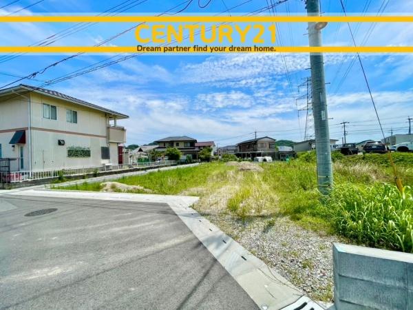 鳥栖市立石町2期　全1棟