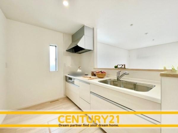 鳥栖市村田町第7　2号棟　全2棟