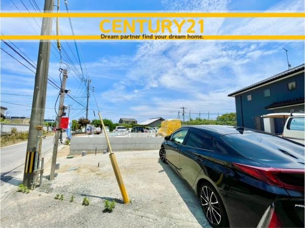 鳥栖市村田町第7　1号棟　全2棟