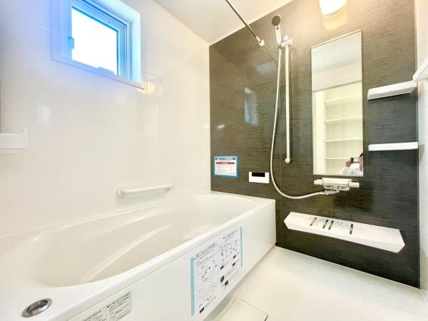 大野城市山田1丁目　1号棟　全2棟