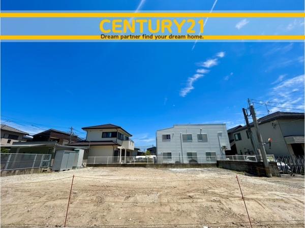 早良区田隈2丁目3期　2号棟　全2棟