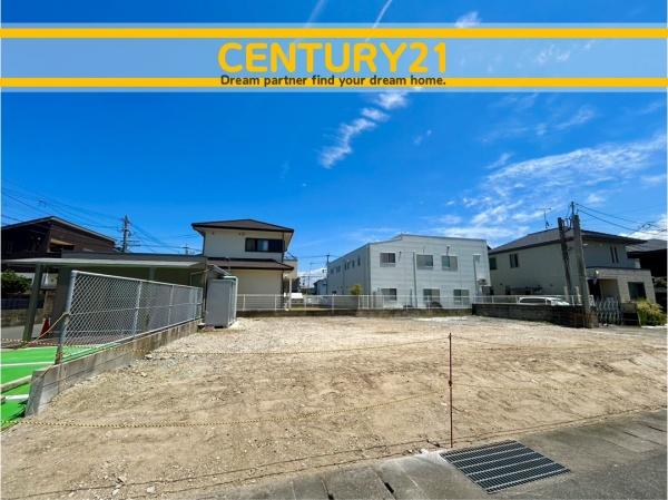 早良区田隈2丁目3期　1号棟　全2棟