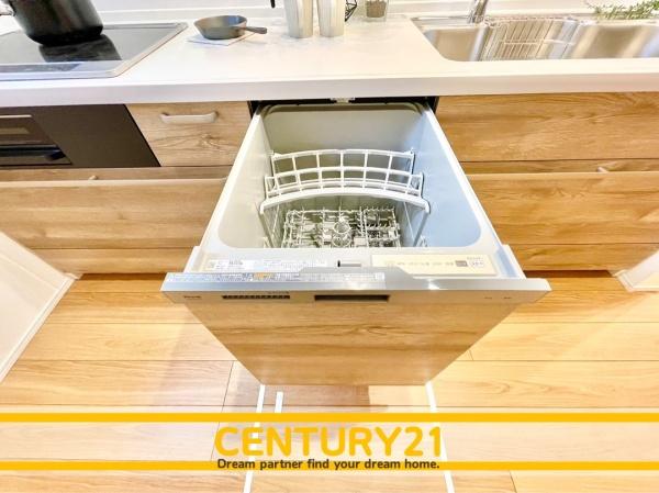 南区和田2丁目　1号棟　全2棟