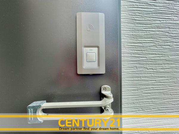 大野城市大城4丁目5期　5号棟　全2棟