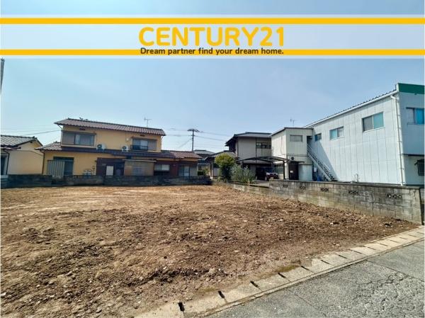 小郡市小郡4期 2号棟 全2棟