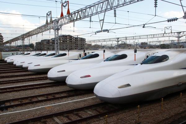 春日市上白水7丁目第4　全1棟(博多南駅(JR博多南線))