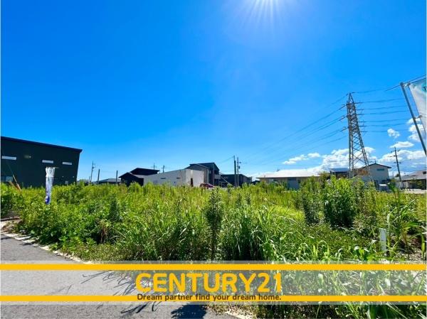 上峰町江迎　1号棟　全2棟
