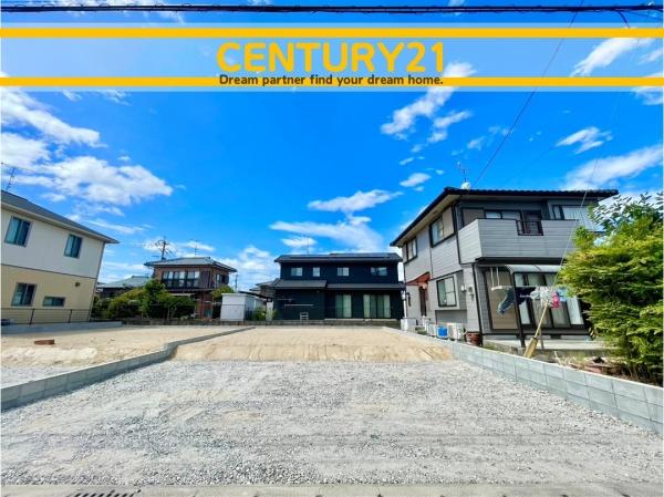 佐賀市高木瀬東1丁目第九2号棟全2棟