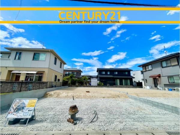 佐賀市高木瀬東1丁目第九1号棟全2棟