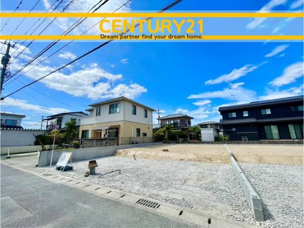 佐賀市高木瀬東1丁目第九1号棟全2棟