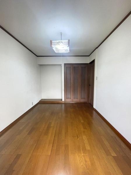 福岡市早良区野芥６丁目の中古一戸建て