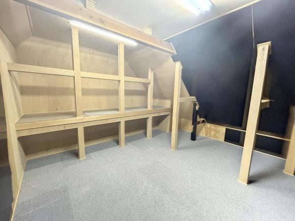 福岡市早良区野芥６丁目の中古一戸建て