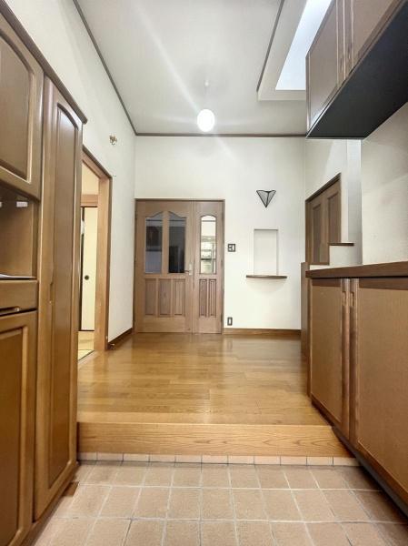 福岡市早良区野芥６丁目の中古一戸建て