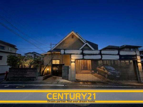 早良区野芥6丁目 中古戸建