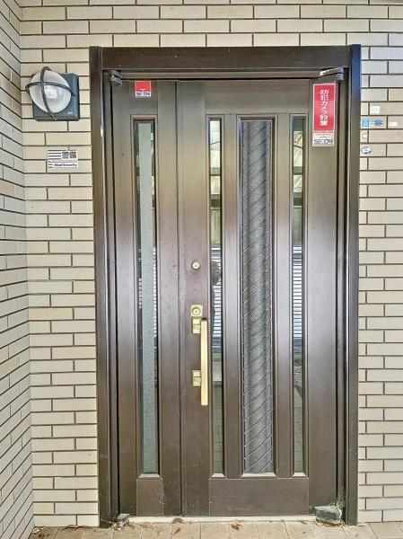 福岡市早良区野芥６丁目の中古一戸建て