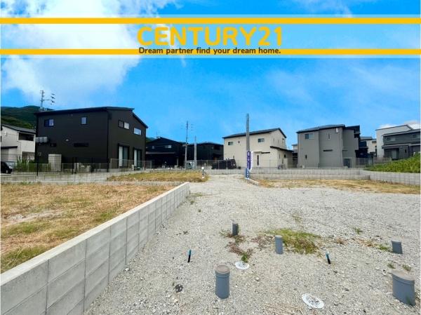 早良区内野3丁目 6号棟 全9棟