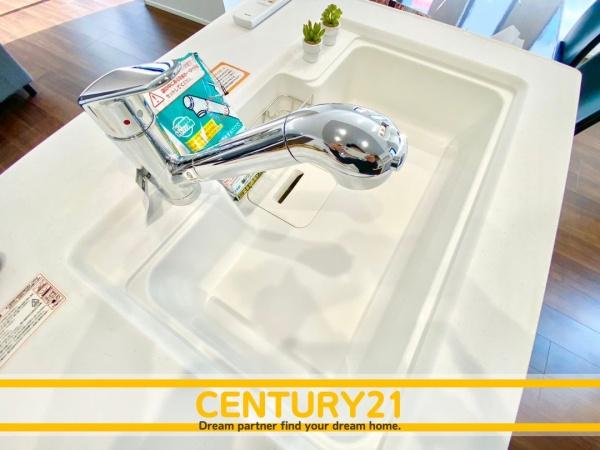 朝倉市堤　4号棟　全5棟