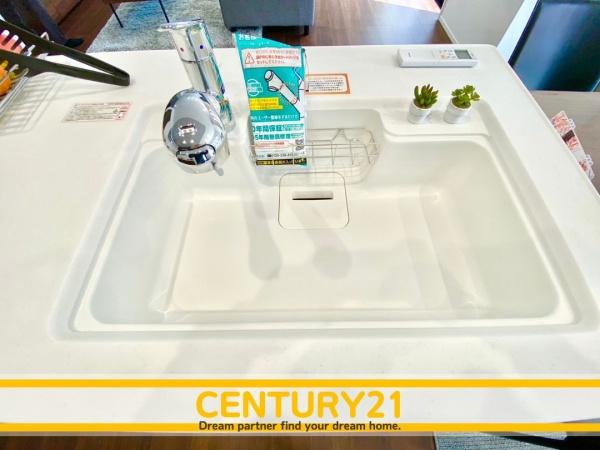朝倉市堤　3号棟　全5棟