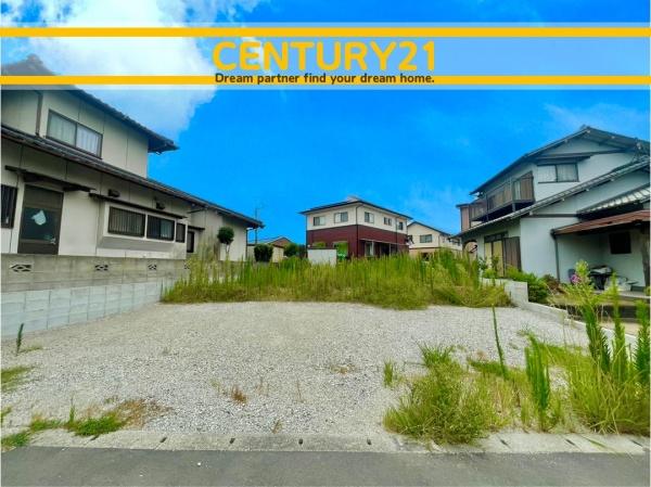 宇美町宇美中央4丁目2期 限定1区画