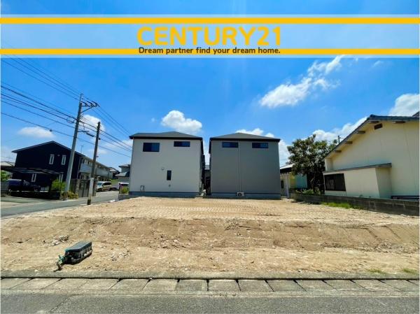 南区警弥郷3丁目4期 2号棟 全2棟