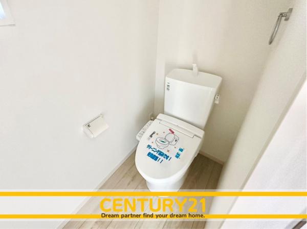 南区屋形原1丁目3期　1号棟　全2棟