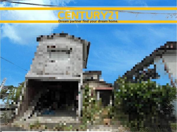 太宰府市朱雀1丁目5期　全1区画