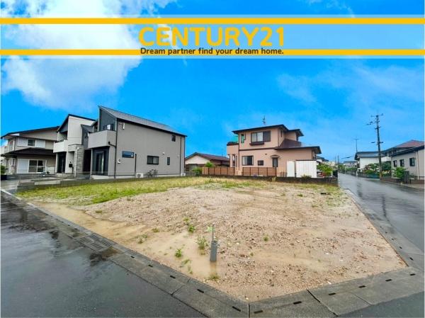 三養基郡基山町大字小倉の土地