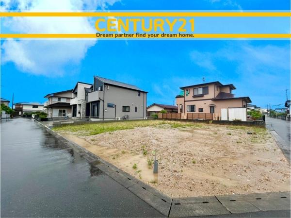 三養基郡基山町大字小倉の土地