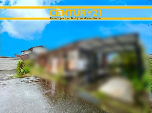 三養基郡基山町大字小倉の土地