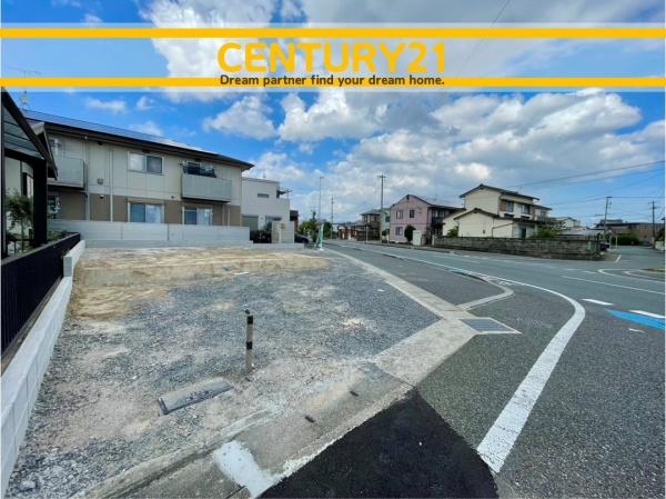 南区警弥郷3丁目第13　全1棟