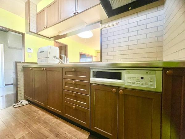 糟屋郡宇美町障子岳南２丁目の中古一戸建て