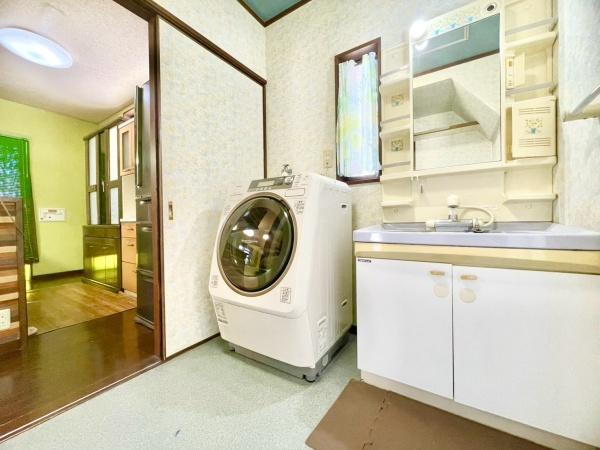 糟屋郡宇美町障子岳南２丁目の中古一戸建て