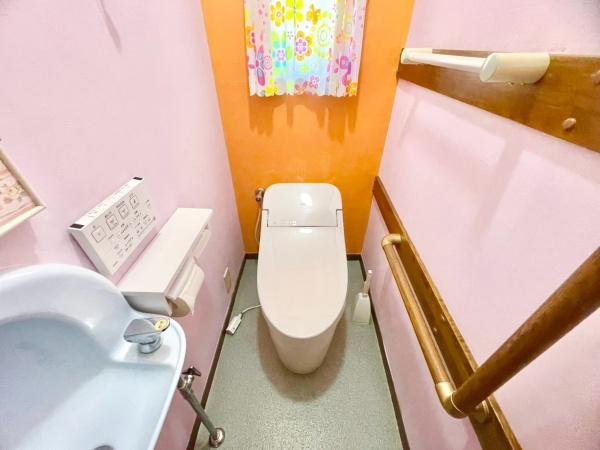 糟屋郡宇美町障子岳南２丁目の中古一戸建て
